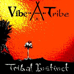 Vibe A Tribe