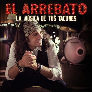 La Música De Tus Tacones album