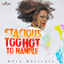 Stacious