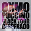 Black Tour Desperado (Live) cover