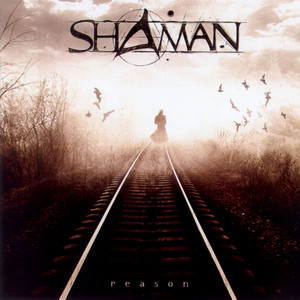 Reason cover