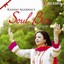 Soul Box - A Sufi Treasure Albumcover