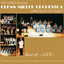 Glenn Miller Orchestra - Juke box Saturday night