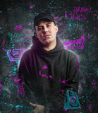 Dr Phunk profile