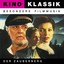 Kino Klassik - Besondere Filmmusik: Der Zauberberg Albumcover