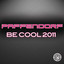 Be Cool cover