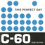 C-60 cover