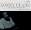 The Best Of The Blue Note Years cover