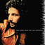 The Very Best Of cover