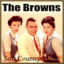 Soft Country Music cover