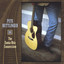 The Santa Rita Connection cover