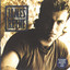James Reyne cover