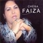 Ndireh fe ray chrik Albumcover