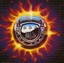 Truth Crushed To Earth Shall Rise Again Albumcover