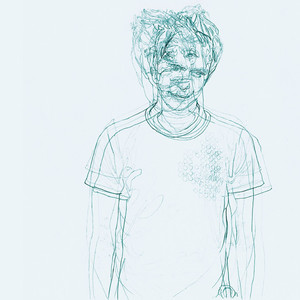 Aqualung album