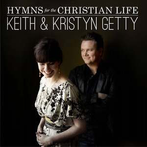 Hymns for the Christian Life cover