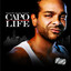 Capo Life cover