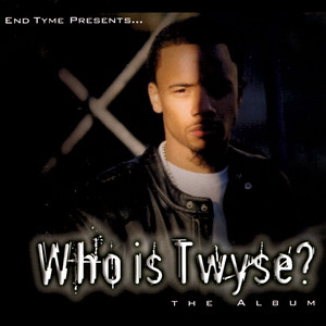 TWyse Photo