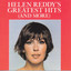Helen Reddy's Greatest Hits (and More) cover