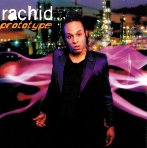 Prototype cover