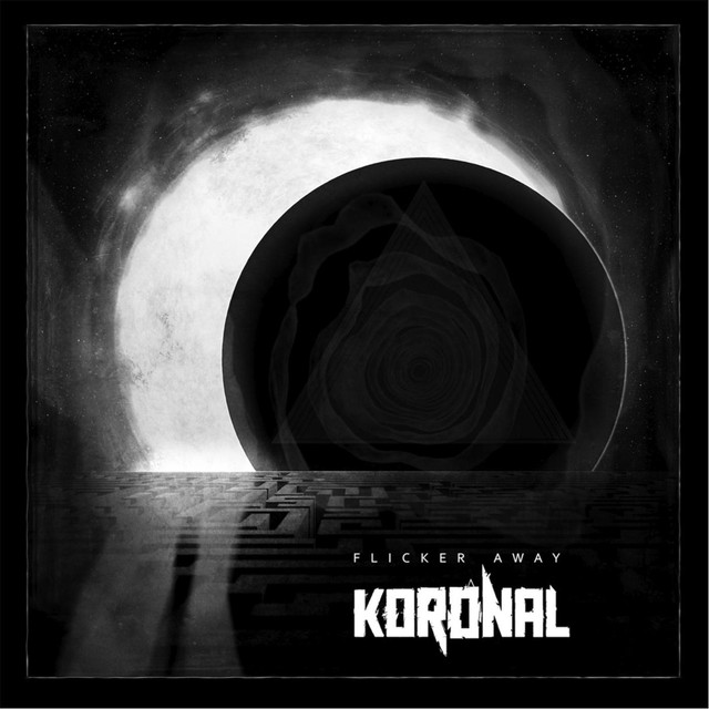 Koronal Photo