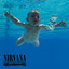 Nevermind (Remastered) cover