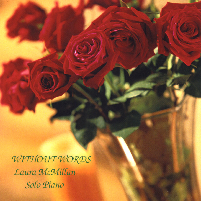Without Words cover