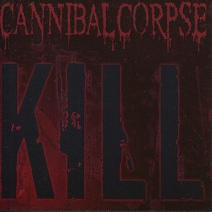 Kill cover