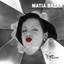 The Virgin Collection: Per Un' Ora D'Amore cover