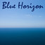Blue Horizon Albumcover