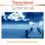 La mer en soi (Retrouvez l'harmonie de la nature) [Relaxation] Albumcover