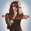 Sin fronteras cover