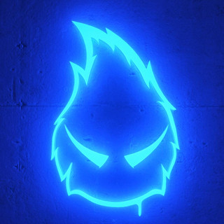 Protostar Photo