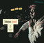 Thelonious Himself cover