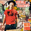 Matter Fixed cover