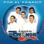 Por el Pasado cover