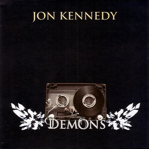 Demons album