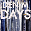 Denim Days cover