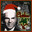 Christmas with Vic Albumcover