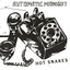 Automatic Midnight cover