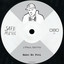 'Make me feel' - J Paul Getto
