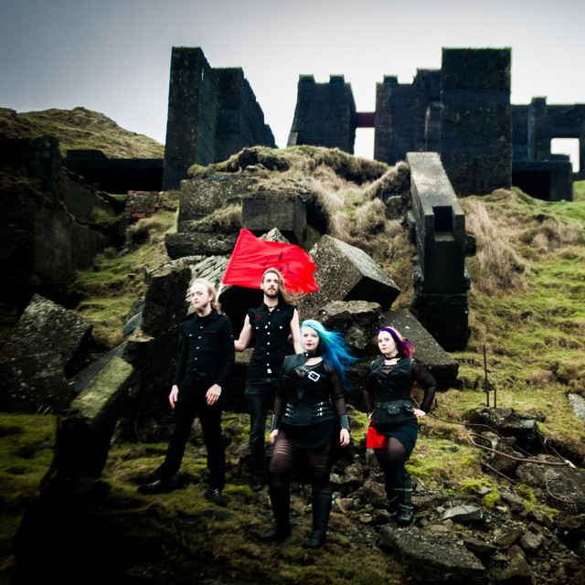 Dakesis photo