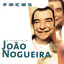 O essencial de João Nogueira cover