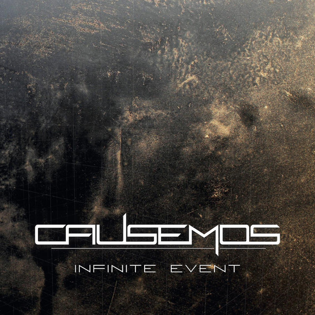 Causemos Photo