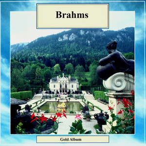 Clarinet Sonatas cover