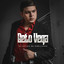 Pa Los Que Me Humillaron cover