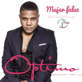 Optimo Photo