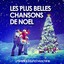 Les plus belles chansons de Noël (50 titres indispensables) Albumcover