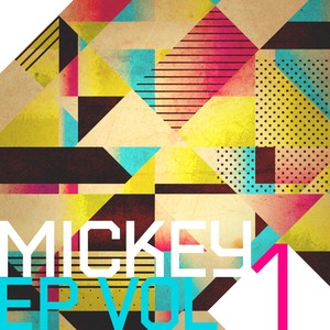 Mickey