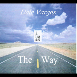 Dale Vargas